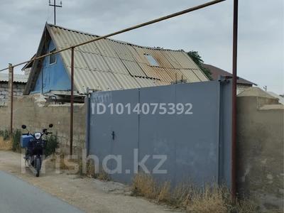 Дача · 4 комнаты · 50 м² · 6000 сот., Жемисти 15 за 11 млн ₸ в Атамекене