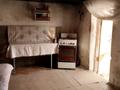 Саяжай · 4 бөлме · 50 м² · 6000 жүзд., Жемисти 15, бағасы: 11 млн ₸ в Атамекене — фото 14