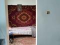Саяжай · 4 бөлме · 50 м² · 6000 жүзд., Жемисти 15, бағасы: 11 млн ₸ в Атамекене — фото 16