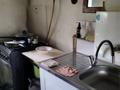Саяжай · 4 бөлме · 50 м² · 6000 жүзд., Жемисти 15, бағасы: 11 млн ₸ в Атамекене — фото 17