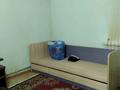 Саяжай · 4 бөлме · 50 м² · 6000 жүзд., Жемисти 15, бағасы: 11 млн ₸ в Атамекене — фото 19
