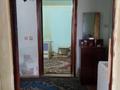 Саяжай · 4 бөлме · 50 м² · 6000 жүзд., Жемисти 15, бағасы: 11 млн ₸ в Атамекене — фото 20