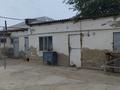 Саяжай · 4 бөлме · 50 м² · 6000 жүзд., Жемисти 15, бағасы: 11 млн ₸ в Атамекене — фото 3
