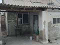 Саяжай · 4 бөлме · 50 м² · 6000 жүзд., Жемисти 15, бағасы: 11 млн ₸ в Атамекене — фото 4