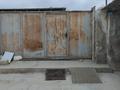 Саяжай · 4 бөлме · 50 м² · 6000 жүзд., Жемисти 15, бағасы: 11 млн ₸ в Атамекене — фото 6