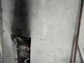 Саяжай · 4 бөлме · 50 м² · 6000 жүзд., Жемисти 15, бағасы: 11 млн ₸ в Атамекене — фото 9