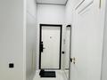 2-бөлмелі пәтер · 36 м² · 9/12 қабат, Култегин 4а, бағасы: ~ 31.7 млн ₸ в Астане, Нура р-н — фото 11