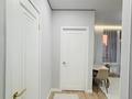2-бөлмелі пәтер · 36 м² · 9/12 қабат, Култегин 4а, бағасы: ~ 31.7 млн ₸ в Астане, Нура р-н — фото 5