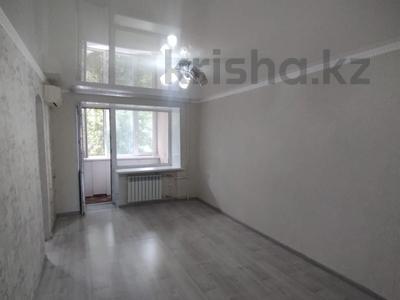 2-комнатная квартира · 47 м² · 4/5 этаж, ШАЛКЫМА 46 за 13.9 млн 〒 в Уральске