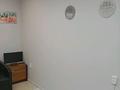 1-комнатная квартира · 30 м² · 1/5 этаж, Хамида Чурина — Р-н Дома быта за 7 000 ₸ в Уральске, мкр Школьник — фото 4
