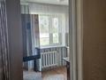 3-комнатная квартира · 58 м² · 5/5 этаж, Быковского 3 за ~ 16.4 млн ₸ в Кокшетау