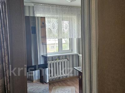 3-комнатная квартира · 58 м² · 5/5 этаж, Быковского 3 за ~ 16.4 млн ₸ в Кокшетау