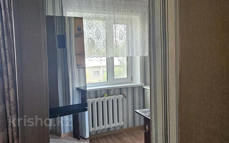3-комнатная квартира · 58 м² · 5/5 этаж, Быковского 3 за ~ 16.4 млн ₸ в Кокшетау — фото 2