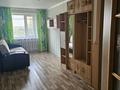 3-комнатная квартира · 58 м² · 5/5 этаж, Быковского 3 за ~ 16.4 млн ₸ в Кокшетау — фото 3