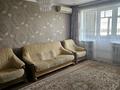 3-комнатная квартира · 58 м² · 5/5 этаж, Быковского 3 за ~ 16.4 млн ₸ в Кокшетау — фото 4