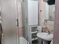 3-комнатная квартира · 58 м² · 5/5 этаж, Быковского 3 за ~ 16.4 млн ₸ в Кокшетау — фото 5