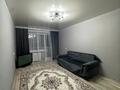 1-бөлмелі пәтер · 29.5 м² · 3/5 қабат, Валиханова, бағасы: 12.5 млн ₸ в Костанае