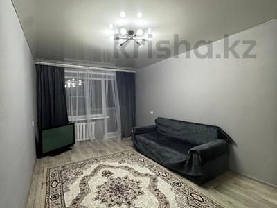 1-бөлмелі пәтер · 29.5 м² · 3/5 қабат, Валиханова, бағасы: 12.5 млн ₸ в Костанае