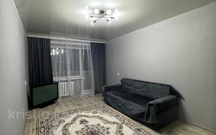 1-бөлмелі пәтер · 29.5 м² · 3/5 қабат, Валиханова, бағасы: 12.5 млн ₸ в Костанае — фото 2
