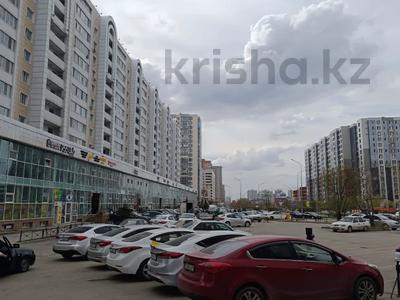 Свободное назначение, офисы, склады, образование · 50 м² за 7.3 млн ₸ в Астане, Нура р-н