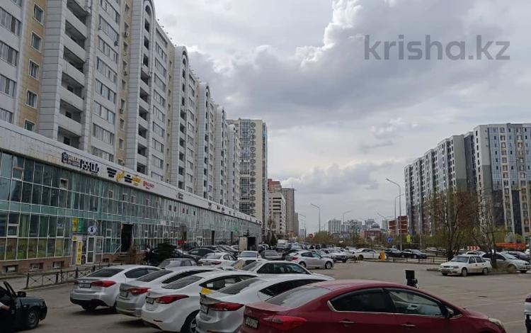 Еркін, кеңселер, қоймалар, білім орталықтары · 50 м², бағасы: 7.3 млн ₸ в Астане, Нура р-н — фото 2