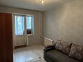 2-комнатная квартира · 54.2 м² · 6/9 этаж, Богембайулы 36 — Жол қиылысында орналасқан орталық жерде Смол артында за 200 000 ₸ в Семее — фото 6