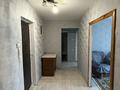 2-комнатная квартира · 54.2 м² · 6/9 этаж, Богембайулы 36 — Жол қиылысында орналасқан орталық жерде Смол артында за 200 000 ₸ в Семее
