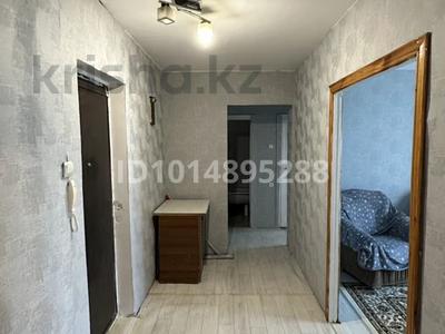 2-комнатная квартира · 54.2 м² · 6/9 этаж, Богембайулы 36 — Жол қиылысында орналасқан орталық жерде Смол артында за 200 000 ₸ в Семее