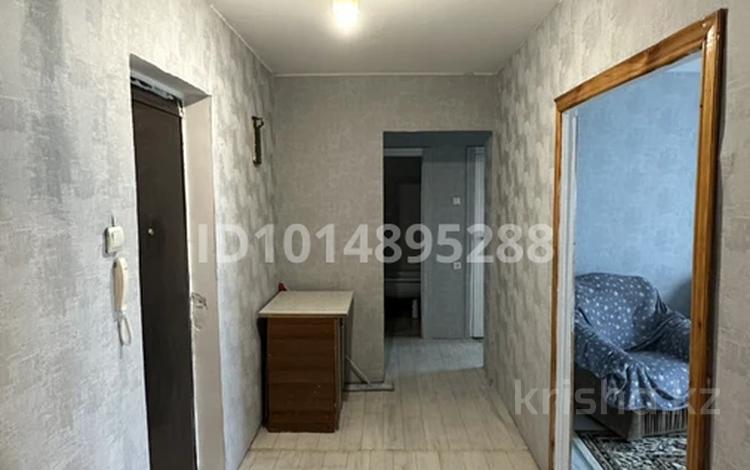2-комнатная квартира · 54.2 м² · 6/9 этаж, Богембайулы 36 — Жол қиылысында орналасқан орталық жерде Смол артында за 200 000 ₸ в Семее — фото 8