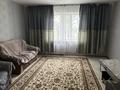 2-комнатная квартира · 54.2 м² · 6/9 этаж, Богембайулы 36 — Жол қиылысында орналасқан орталық жерде Смол артында за 200 000 ₸ в Семее — фото 2