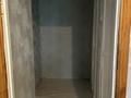 2-комнатная квартира · 54.2 м² · 6/9 этаж, Богембайулы 36 — Жол қиылысында орналасқан орталық жерде Смол артында за 200 000 ₸ в Семее — фото 3