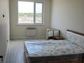 2-комнатная квартира · 52.7 м² · 3/6 этаж, мкр Кайрат за 38 млн ₸ в Алматы, Турксибский р-н — фото 3