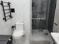 2-комнатная квартира · 52.7 м² · 3/6 этаж, мкр Кайрат за 38 млн ₸ в Алматы, Турксибский р-н — фото 4