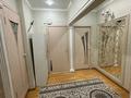 4-комнатная квартира · 87 м² · 2/5 этаж, массив Карасу — возле Магнум за 26.8 млн ₸ в Таразе — фото 18