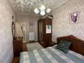 4-комнатная квартира · 87 м² · 2/5 этаж, массив Карасу — возле Магнум за 26.8 млн ₸ в Таразе — фото 7