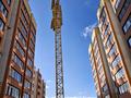 2-комнатная квартира · 68.9 м² · 5/9 этаж, Джамбула 5 за ~ 28.2 млн ₸ в Семее — фото 3