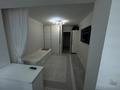 3-комнатная квартира · 70 м² · 1/9 этаж, Сазда-1, Ибатова 43 за 300 000 ₸ в Актобе — фото 11