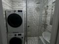 3-комнатная квартира · 70 м² · 1/9 этаж, Сазда-1, Ибатова 43 за 300 000 ₸ в Актобе — фото 13