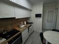 3-комнатная квартира · 70 м² · 1/9 этаж, Сазда-1, Ибатова 43 за 300 000 ₸ в Актобе — фото 3