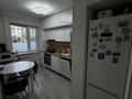 3-комнатная квартира · 70 м² · 1/9 этаж, Сазда-1, Ибатова 43 за 300 000 ₸ в Актобе — фото 4