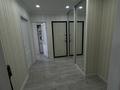 3-комнатная квартира · 70 м² · 1/9 этаж, Сазда-1, Ибатова 43 за 300 000 ₸ в Актобе — фото 5