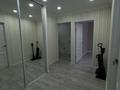 3-комнатная квартира · 70 м² · 1/9 этаж, Сазда-1, Ибатова 43 за 300 000 ₸ в Актобе — фото 6