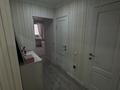 3-комнатная квартира · 70 м² · 1/9 этаж, Сазда-1, Ибатова 43 за 300 000 ₸ в Актобе — фото 7