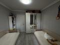 3-комнатная квартира · 70 м² · 1/9 этаж, Сазда-1, Ибатова 43 за 300 000 ₸ в Актобе — фото 8