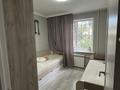 3-комнатная квартира · 70 м² · 1/9 этаж, Сазда-1, Ибатова 43 за 300 000 ₸ в Актобе — фото 9