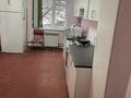 4-бөлмелі пәтер · 100 м² · 2/2 қабат, Калдаякова 27, бағасы: 200 000 ₸ в Шымкенте, Абайский р-н — фото 5