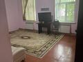 4-бөлмелі пәтер · 100 м² · 2/2 қабат, Калдаякова 27, бағасы: 200 000 ₸ в Шымкенте, Абайский р-н