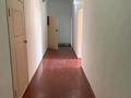 4-бөлмелі пәтер · 100 м² · 2/2 қабат, Калдаякова 27, бағасы: 200 000 ₸ в Шымкенте, Абайский р-н — фото 2