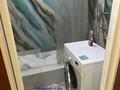 4-бөлмелі пәтер · 100 м² · 2/2 қабат, Калдаякова 27, бағасы: 200 000 ₸ в Шымкенте, Абайский р-н — фото 7