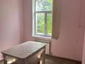4-бөлмелі пәтер · 100 м² · 2/2 қабат, Калдаякова 27, бағасы: 200 000 ₸ в Шымкенте, Абайский р-н — фото 9